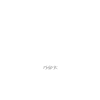 5bee64 zneo logo